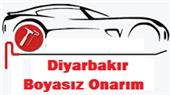 Diyarbakır Boyasız Onarım  - Diyarbakır